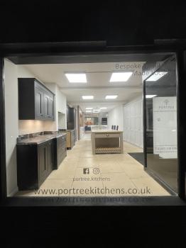 Image for Portree Kitchens with ID of: 5949136
