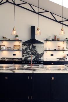 Image for Portree Kitchens with ID of: 5949137