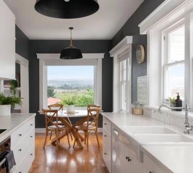 Image for DJH Builders with ID of: 5949161