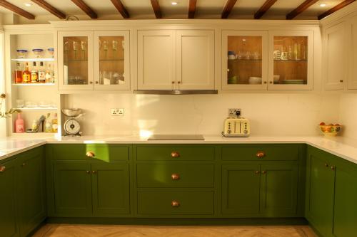 Image for Portree Kitchens with ID of: 5949140