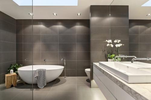 Image for DJH Builders with ID of: 5949170