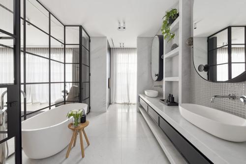 Image for DJH Builders with ID of: 5949176