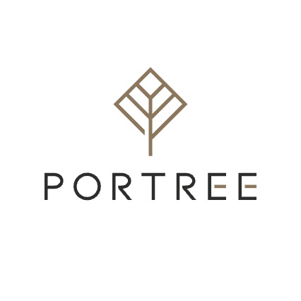 Image for Portree Kitchens with ID of: 5949182