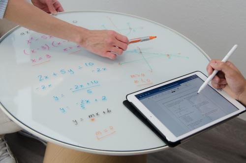Image for MathTowne Tutoring with ID of: 5949228
