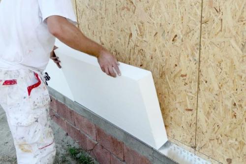 Image for Proinsulate Spray Foam Services Inc. with ID of: 5949259