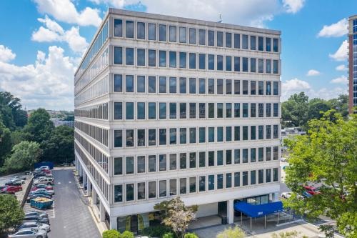 Image for Wetherington Law Firm with ID of: 5949347