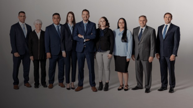 Image for Wetherington Law Firm with ID of: 5949349