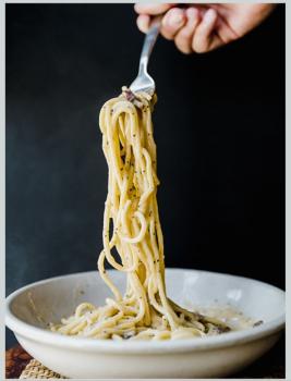 Image for Gemelli Italian with ID of: 5949423