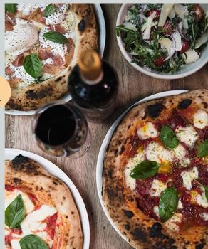 Image for Gemelli Italian with ID of: 5949430