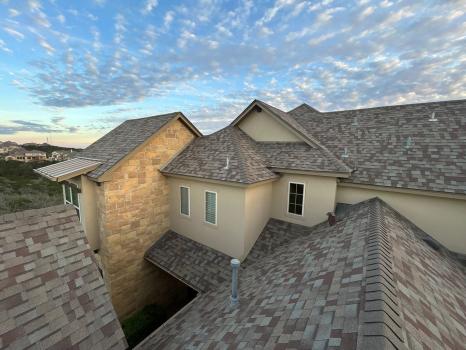 Image for Roofing Services Now with ID of: 5949607