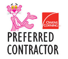 Image for Roofing Services Now with ID of: 5949612