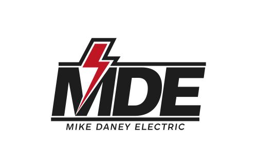 Image for Mike Daney Electric with ID of: 5949613