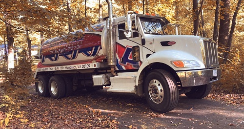 Image for Advantage Septic Service with ID of: 5950331