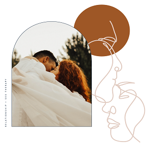 Image for The Center for Modern Relationships with ID of: 5950394