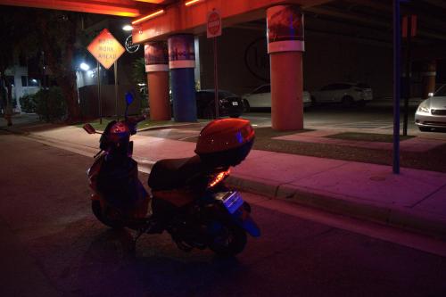 Image for Vice Scooters of Miami with ID of: 5950443