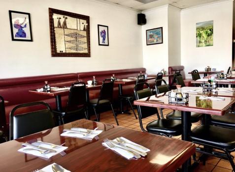 Image for TNT Aloha Cafe with ID of: 5950597
