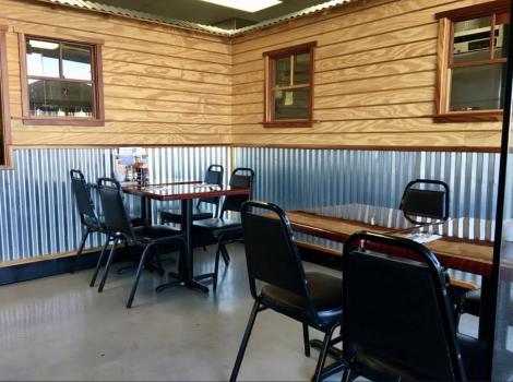 Image for TNT Aloha Cafe with ID of: 5950598