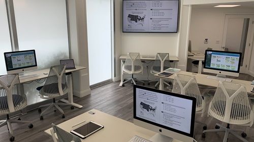Image for MathTowne Tutoring with ID of: 5950629