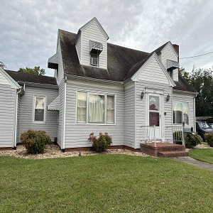 Image for Power Construction LLC with ID of: 5950705