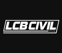 Image for LCB Civil with ID of: 5950714