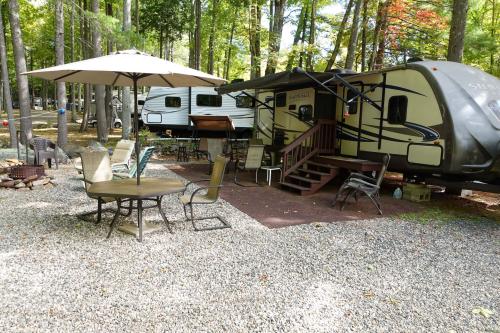Image for Spacious Skies Campgrounds - Walnut Grove with ID of: 5950774