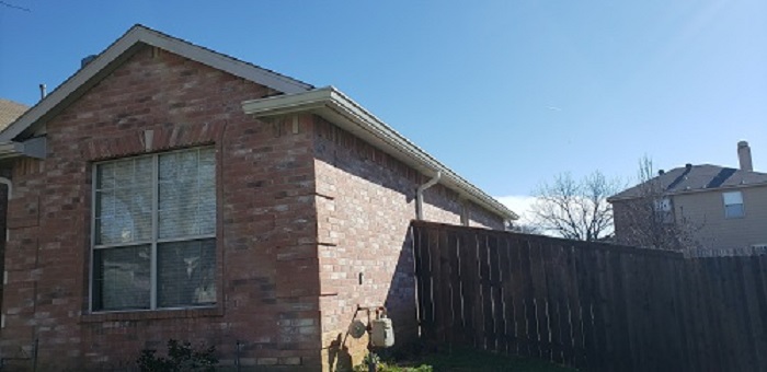 Image for DFW Gutter Pros with ID of: 5951190