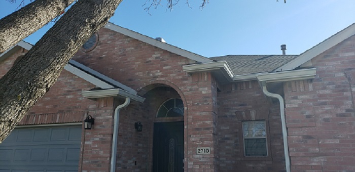Image for DFW Gutter Pros with ID of: 5951192