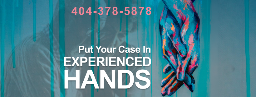 Image for Johnson Greer Law Group with ID of: 5951277