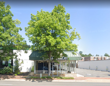 Image for The Bullion Bank with ID of: 5951327