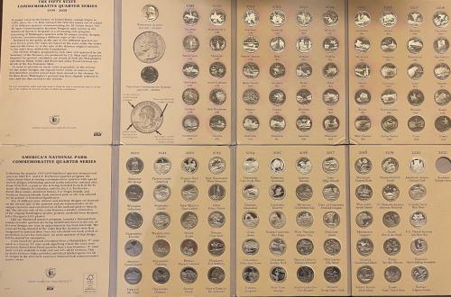 Image for The Bullion Bank with ID of: 5951328