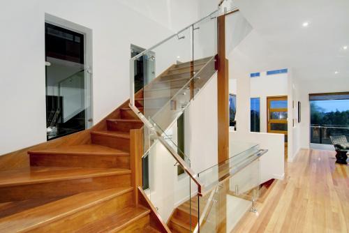 Image for Innovative Stainless Steel Designs with ID of: 5951423