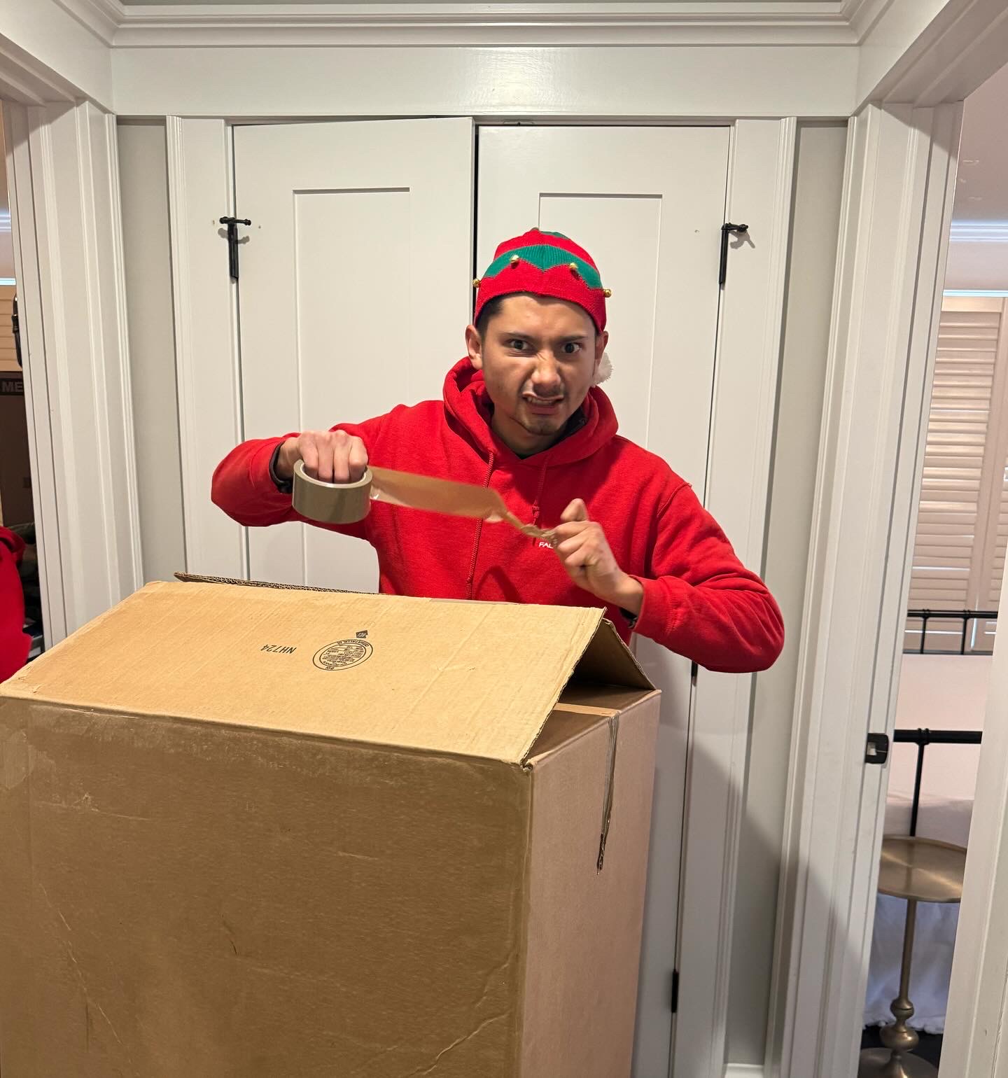 Image for Falcon Moving, LLC (Glen Ellyn) with ID of: 5816630