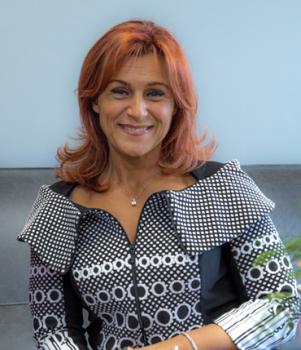 Image for Azran Avocats-Lawyers with ID of: 5951460