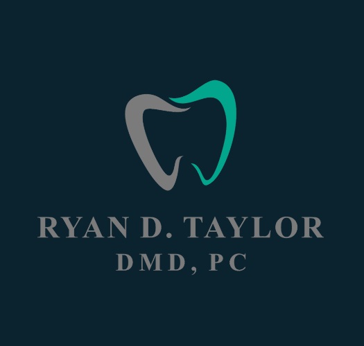 Image for Ryan D. Taylor, DMD, PC with ID of: 5877341