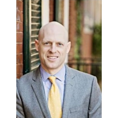 Image for Ryan D. Taylor, DMD, PC with ID of: 5877900