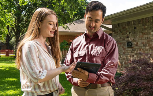 Image for George Termite and Pest Control with ID of: 5951579
