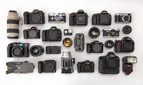 Image for MPB (Online Store) with ID of: 5951657