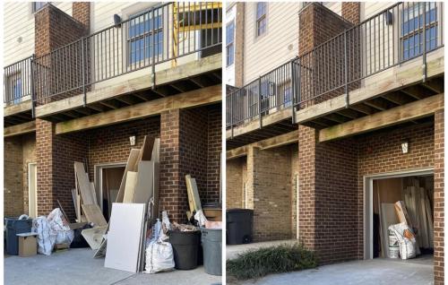 Image for Mile High Junk LLC with ID of: 5951897