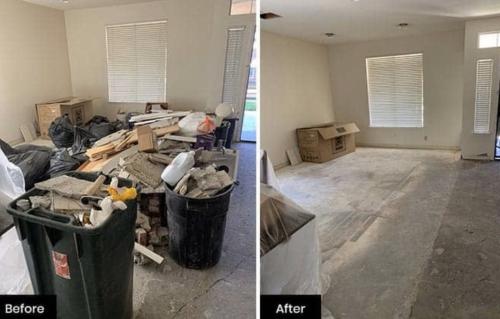 Image for Mile High Junk LLC with ID of: 5951898
