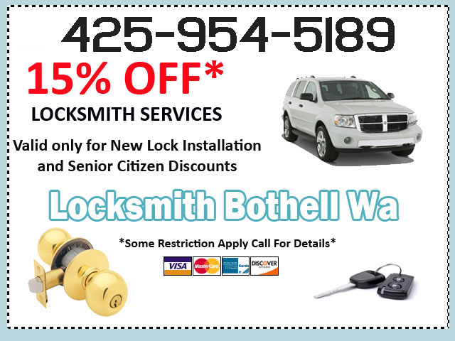 Image for Locksmith Bothell Wa with ID of: 1709216