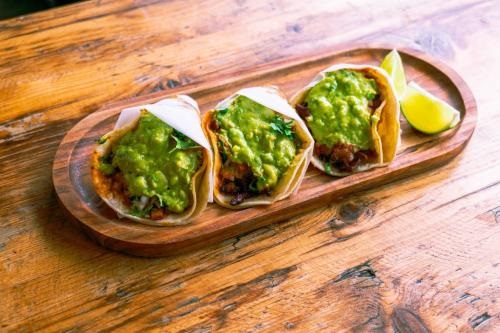 Image for Tulcingo Del Valle Restaurant with ID of: 5951989