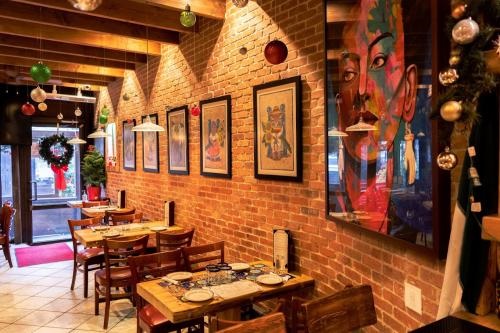 Image for Tulcingo Del Valle Restaurant with ID of: 5951996