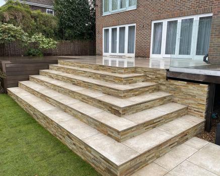 Image for S & D Paving with ID of: 5952314