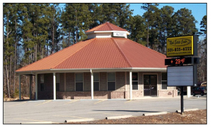 Image for The Real Estate Center LLC with ID of: 5022911