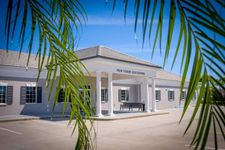 Image for New Vision Eye Center with ID of: 5952467