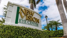 Image for New Vision Eye Center with ID of: 5952485