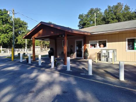 Image for Spacious Skies Campgrounds - Savannah Oaks with ID of: 5952610