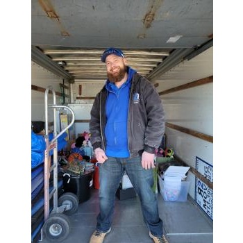 Image for Ready 2 Roll Moving with ID of: 5952753