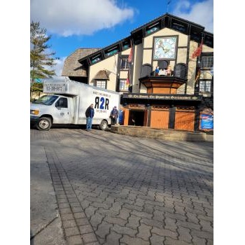 Image for Ready 2 Roll Moving with ID of: 5952759