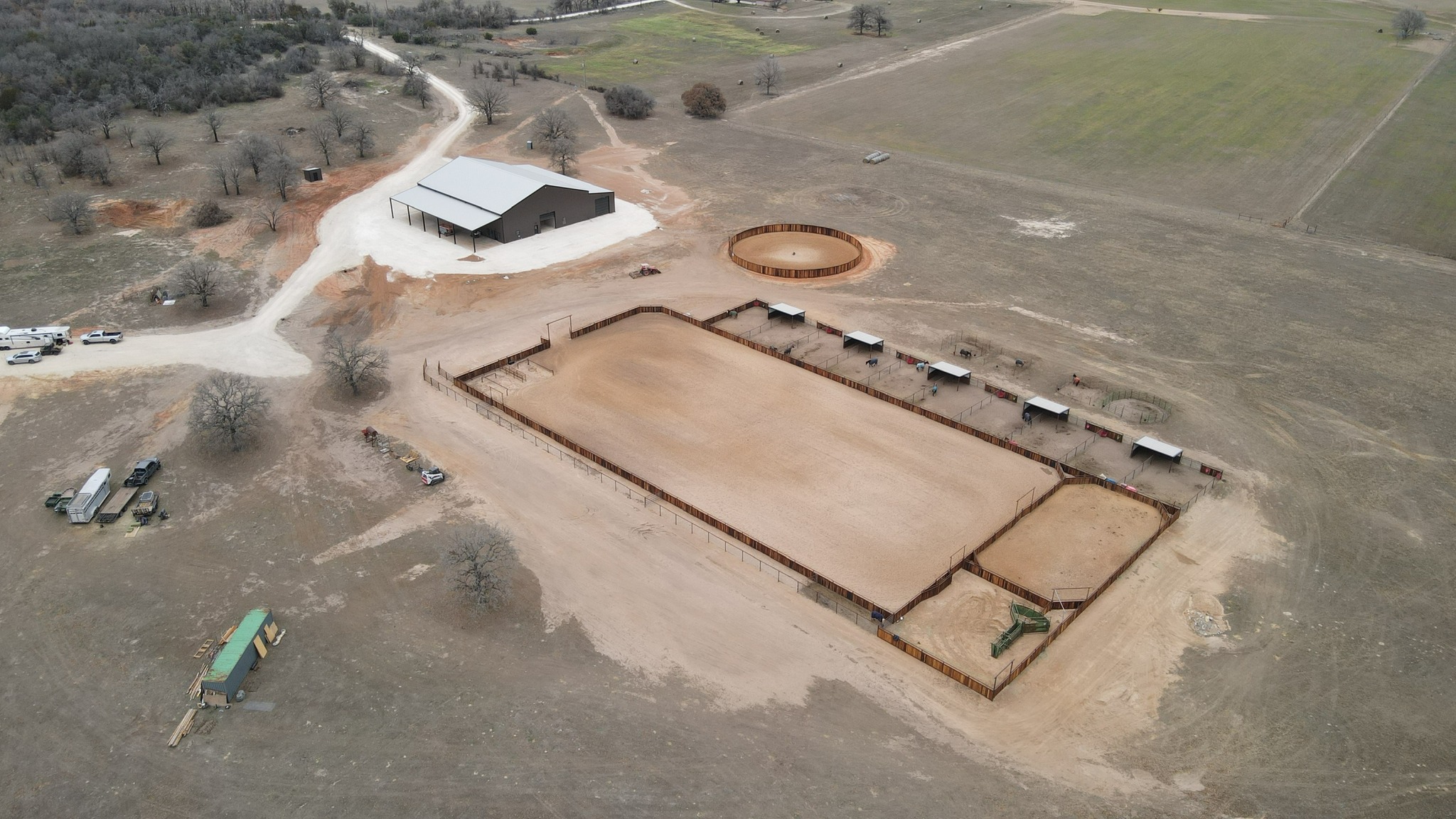 Image for Henderson Land Services with ID of: 5952769
